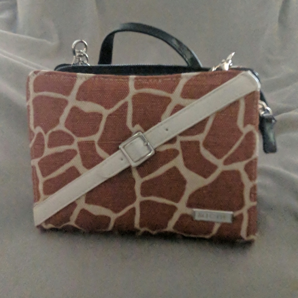 Miche Bags & Accessories